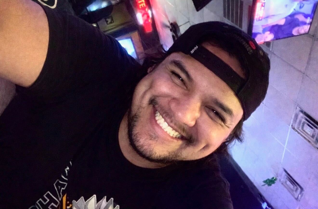 Mother speaks after son's death following H-E-B warehouse incident