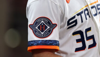 When new Houston spots use old nicknames like Space City