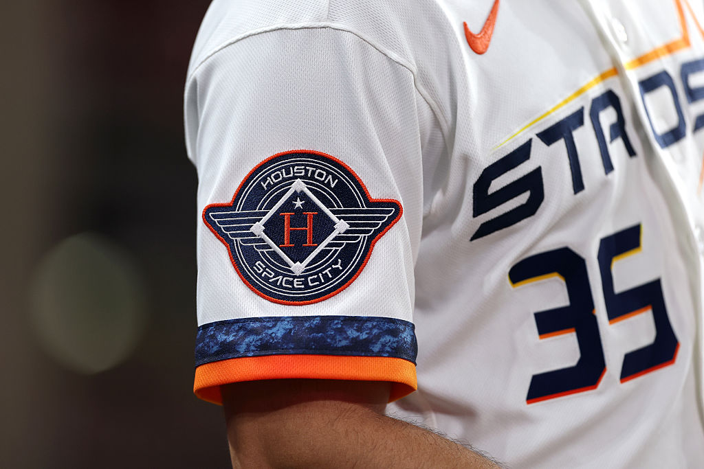 When new Houston spots use old nicknames like Space City