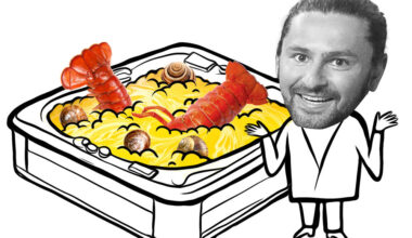 Overrated! 14 items Dallas chefs and Instagram influencers hate