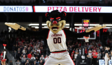 Midwest pizzeria plans for first of many Houston locations