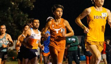 University of Florida Logo