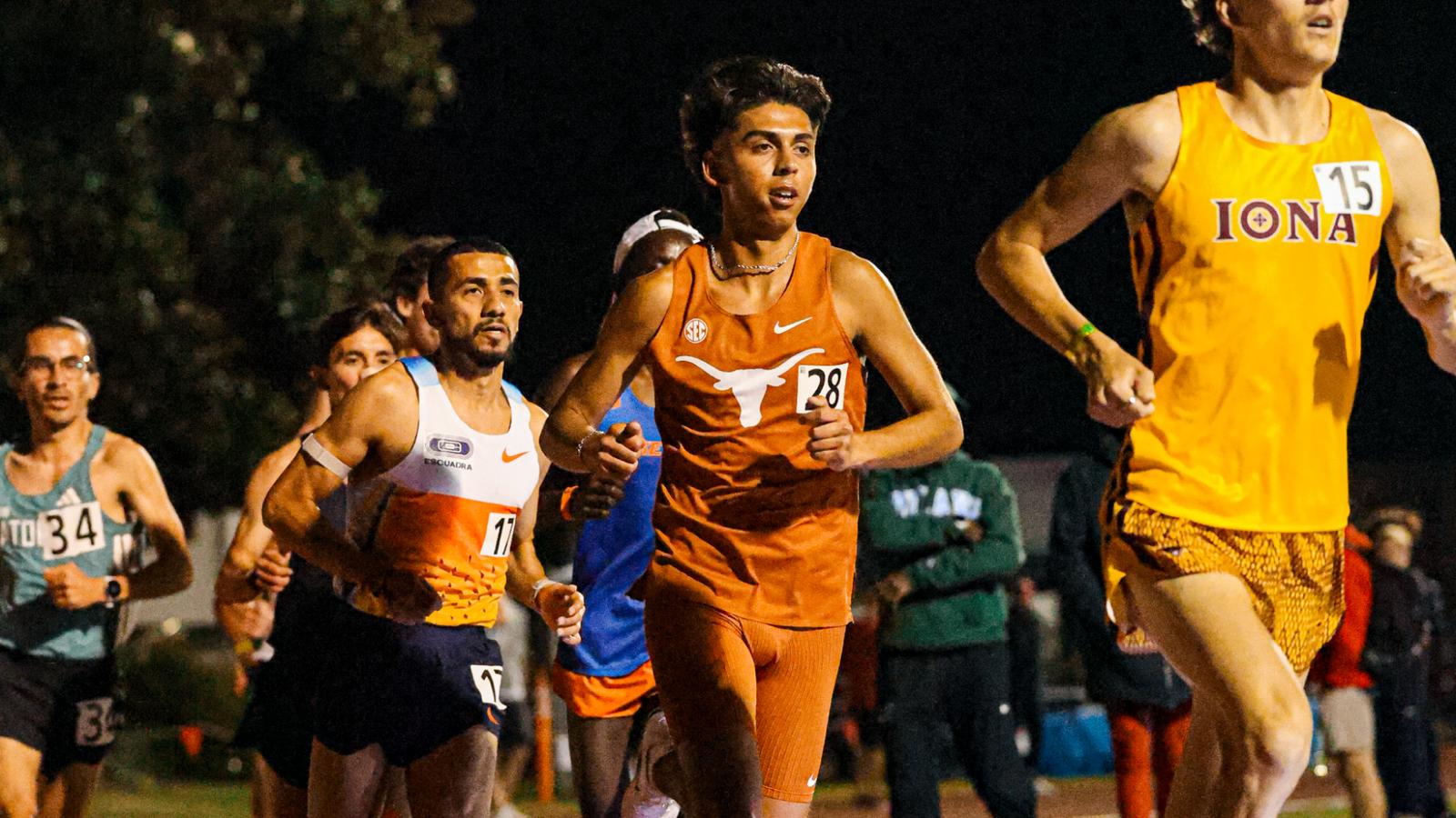 University of Florida Logo