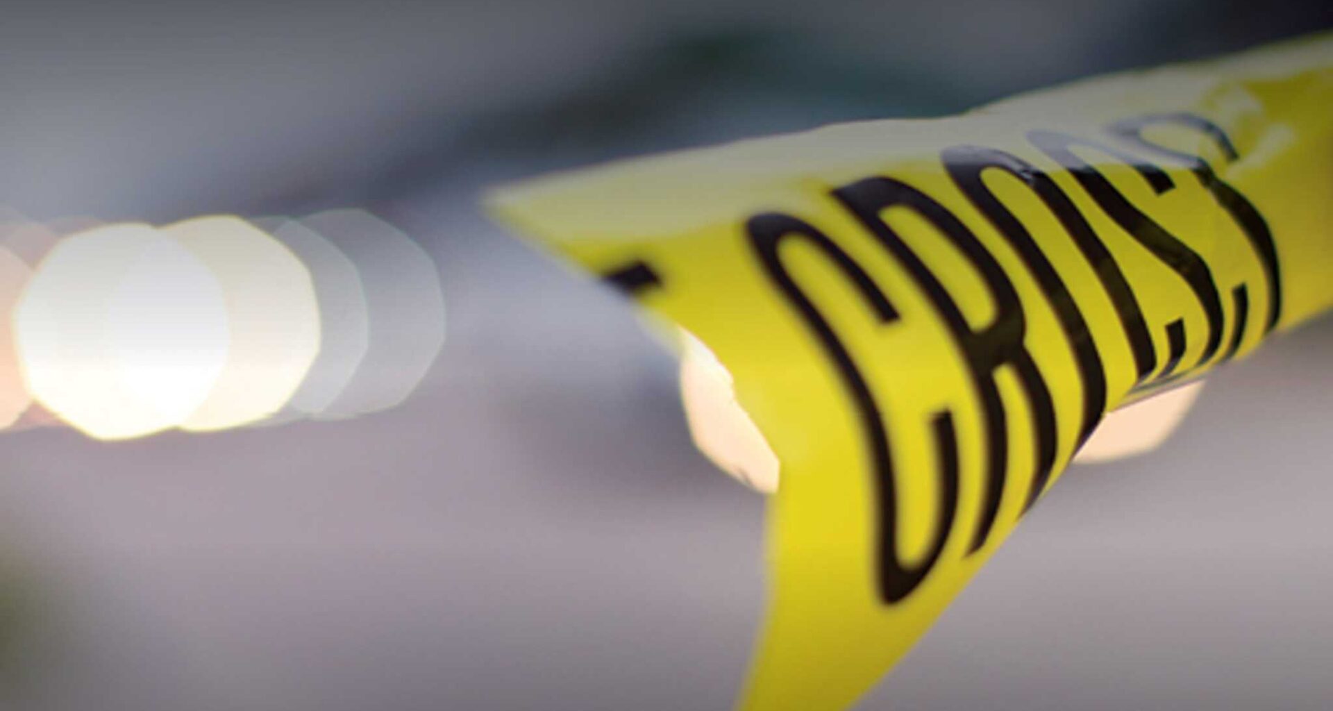 HPD seeks man accused of killing pregnant woman in Houston