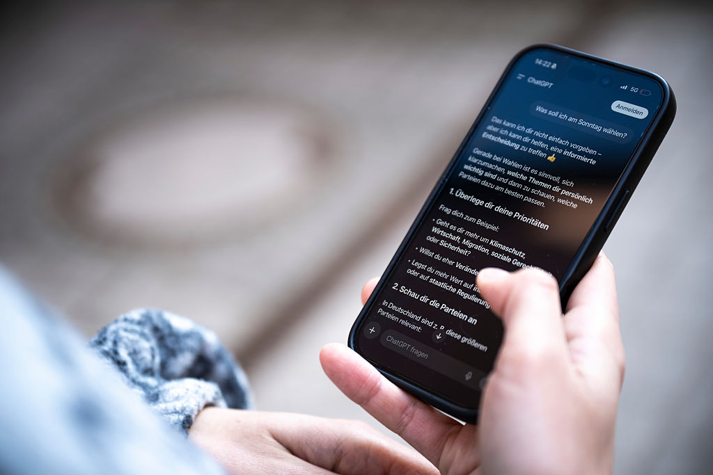 Big data makes nearly $500M moves in Texas towns amid drought