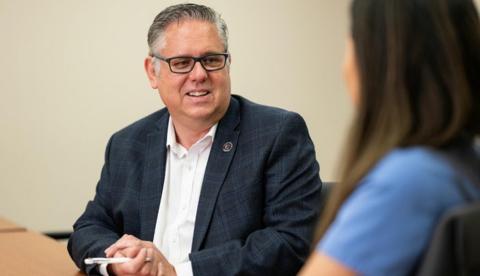 What does a clinical ethicist do? Learn about their role in patient care