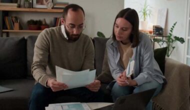 Why some tax refunds are larger in 2026, and who benefited the most