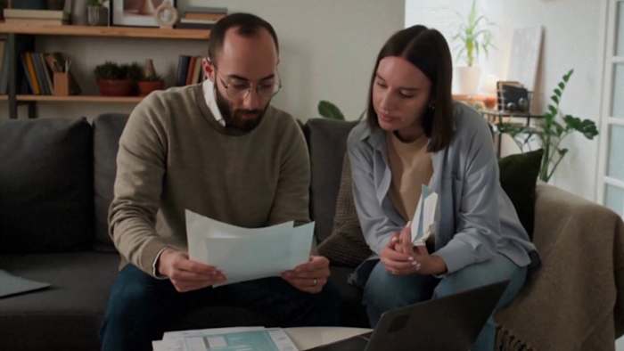 Why some tax refunds are larger in 2026, and who benefited the most