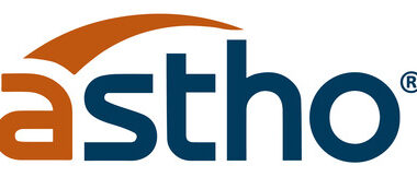 ASTHO Statement on Appointment of Texas Commissioner Jennifer Shuford, MD, MPH, as CDC Deputy Director