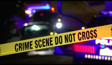 photo https://dallasnews.imgix.net/1563136685-CrimeSceneTapeLights3.png from article titled "Teen killed in shooting Thursday at Wylie's Dodd Park, police say"