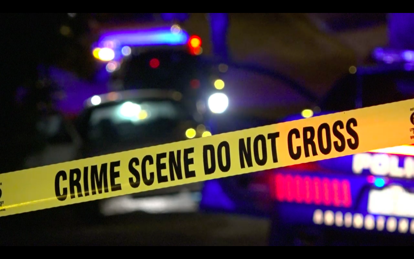 photo https://dallasnews.imgix.net/1563136685-CrimeSceneTapeLights3.png from article titled "Teen killed in shooting Thursday at Wylie's Dodd Park, police say"