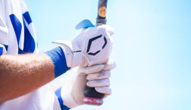 UTA vs Sacramento State Series Schedule Update