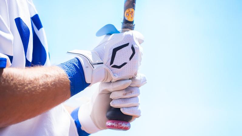 UTA vs Sacramento State Series Schedule Update