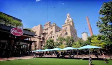 How to enjoy Pearl without spending big