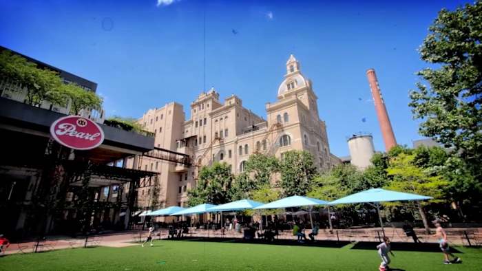 How to enjoy Pearl without spending big