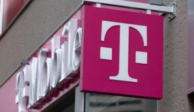 T-Mobile layoffs in Austin tied to reduction in Texas accessibility services