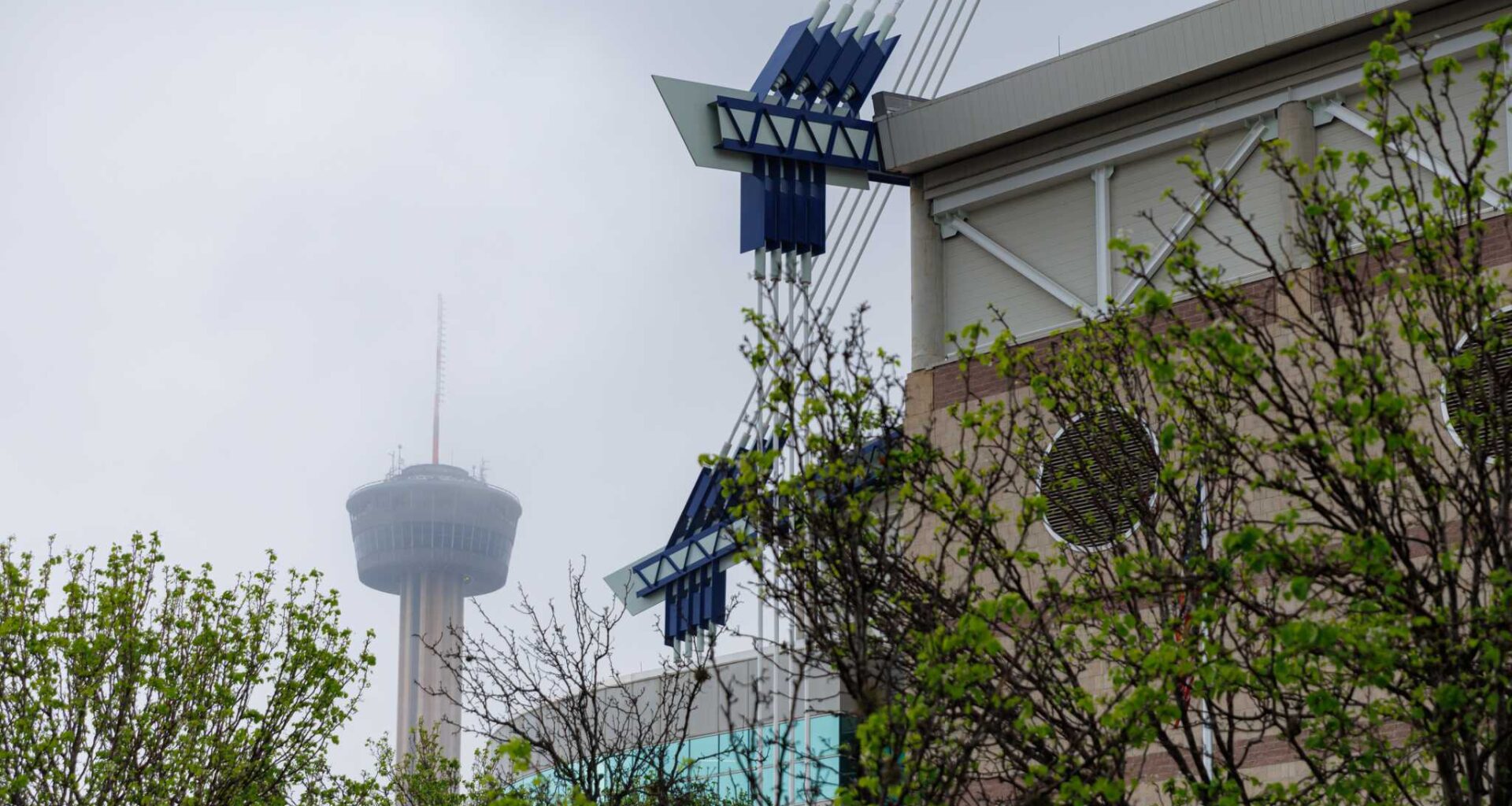 Strong cold front targets South Texas Saturday. Here's a timeline.