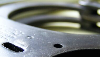 Former North Texas elementary art teacher indicted on child porn charges