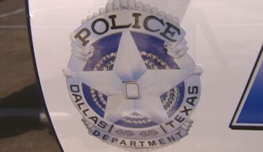 Dallas officials plan to comply with Abbott's ICE policy demands