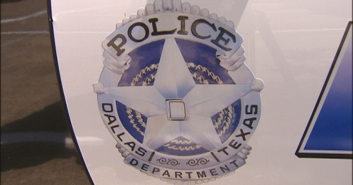 Dallas officials plan to comply with Abbott's ICE policy demands