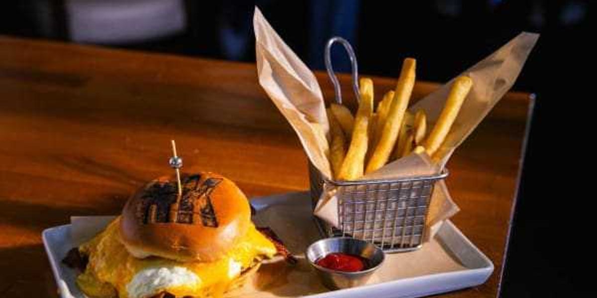 Fort Worth restaurant news includes openings, spring menus