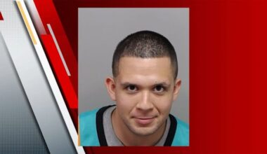 Man says Santa Muerte told him to shoot, kill woman at Northwest Side home