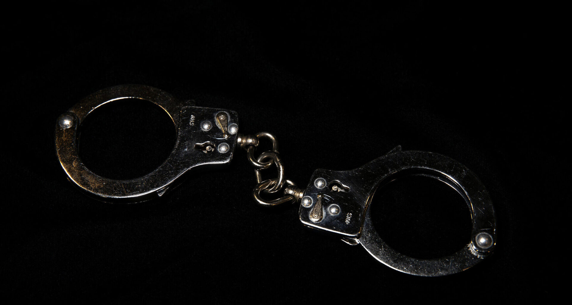 Former Dallas Cowboys player Trysten Hill was arrested March 26, 2026, on charges of assaulting a pregnant person and interfering with an emergency request for assistance.