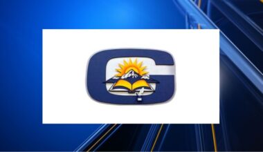 Police pursuit in El Paso, led to 3 schools being on lockdown in New Mexico