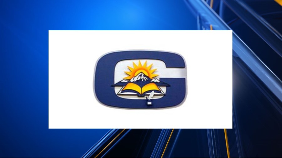 Police pursuit in El Paso, led to 3 schools being on lockdown in New Mexico