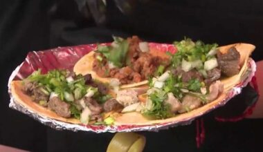 How Metro Health keeps vendor favorites safe