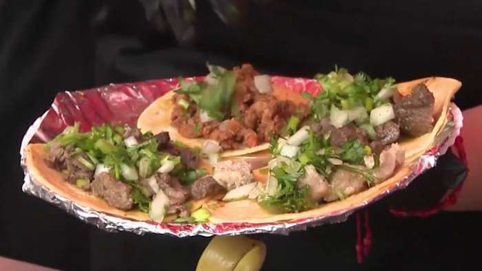 How Metro Health keeps vendor favorites safe