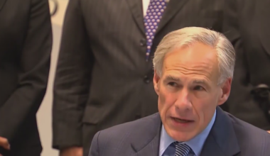 Dallas faces mounting pressure as deadline nears in ICE cooperation dispute