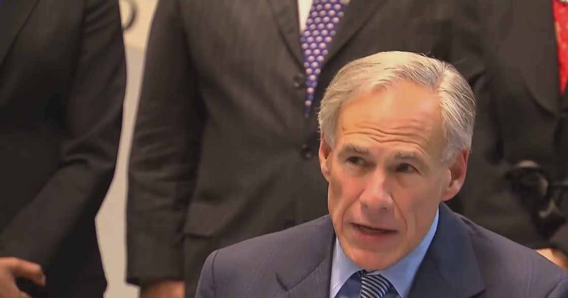 Dallas faces mounting pressure as deadline nears in ICE cooperation dispute