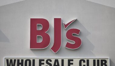 New Texas gas station offering $2 gallons to members