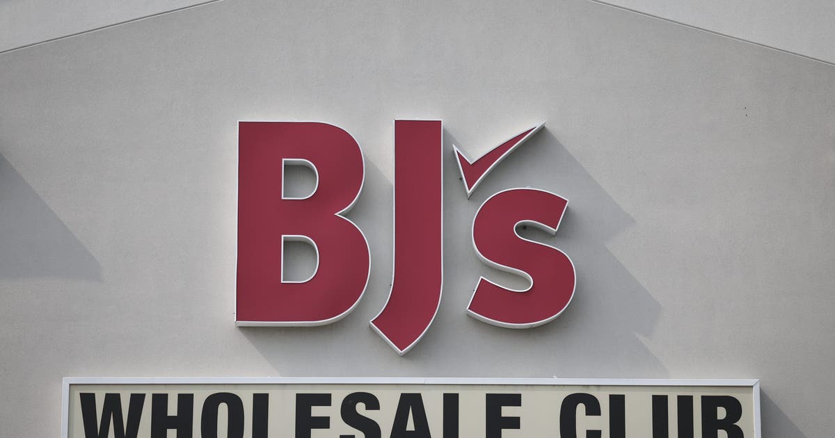 New Texas gas station offering $2 gallons to members