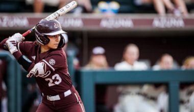 Texas A&M University Logo