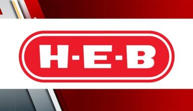 OSHA investigating second Northeast Side H-E-B warehouse employee death in less than 6 months