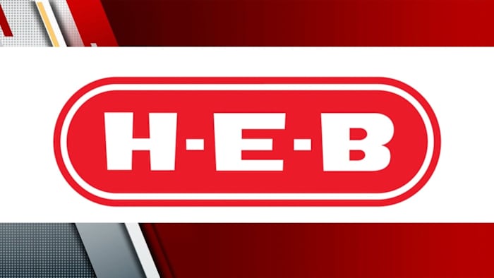 OSHA investigating second Northeast Side H-E-B warehouse employee death in less than 6 months