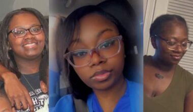 Ashanti Allen case highlights safety planning after pregnant woman’s death