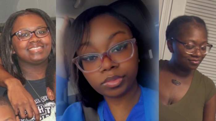 Ashanti Allen case highlights safety planning after pregnant woman’s death