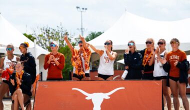 Ava Patton / Vivian Johnson celebration