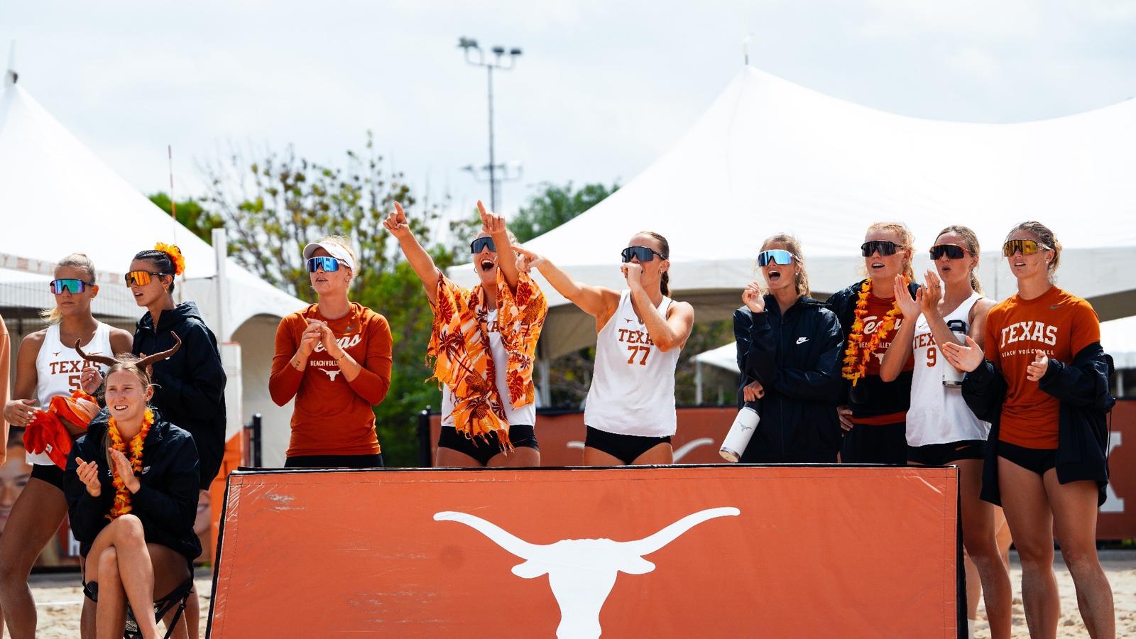 Ava Patton / Vivian Johnson celebration