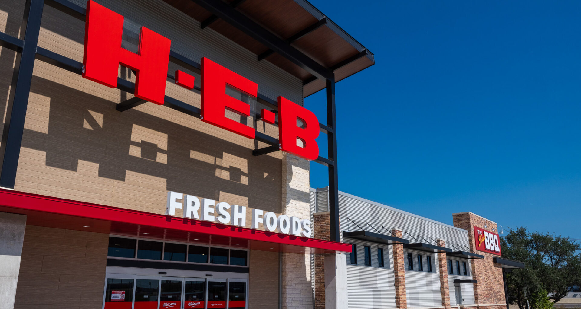 America needs to follow H-E-B model on capitalism