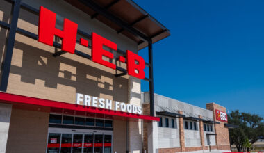 America needs to follow H-E-B model on capitalism