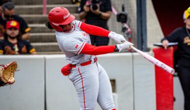 Arizona State University Logo