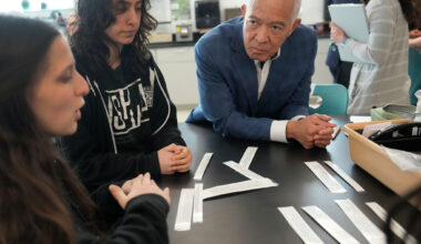 3 takeaways from new research on Houston ISD's takeover