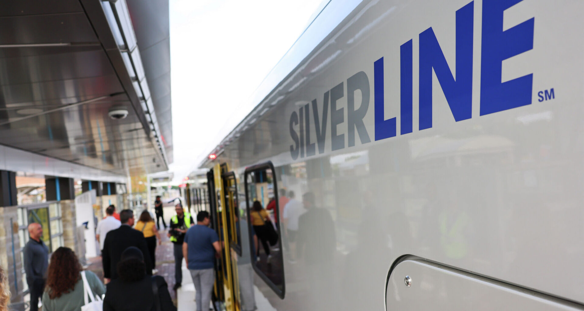 Photo of Lilly Kersh