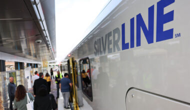 Photo of Lilly Kersh