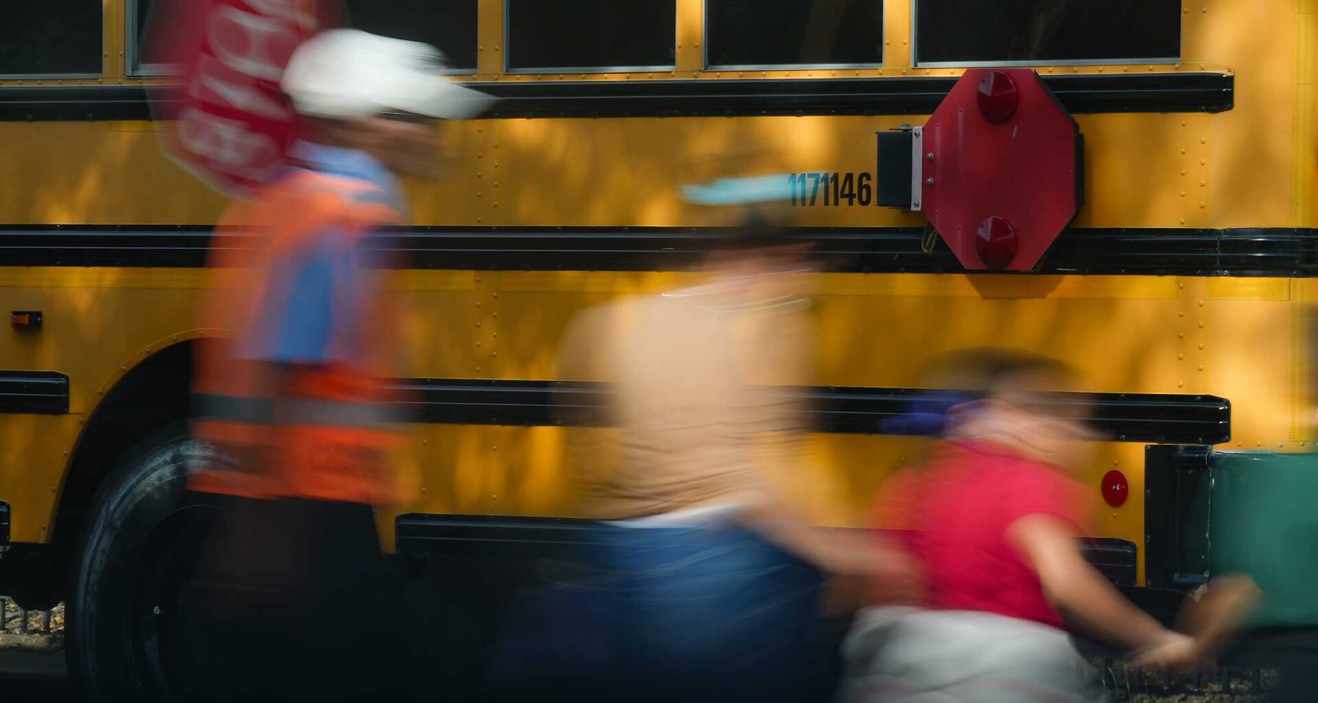 9 HISD elementary schools are joining NES next year. See the list.