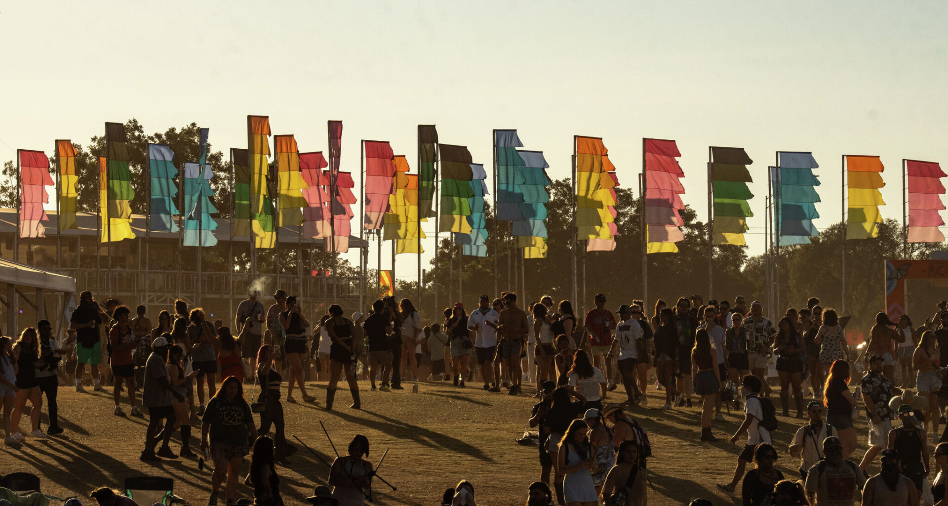 ACL Fest 2026 lineup predictions: 25 artists to watch